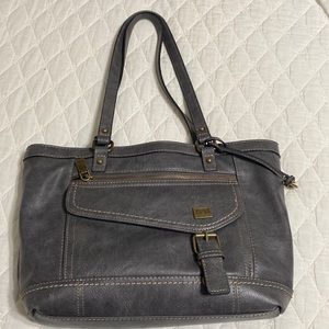 B.o.c. Purse